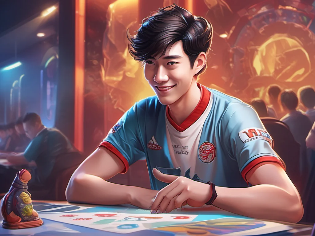 CSGO明星选手sh1ro近期赛事发挥及战队最新动向盘点
